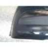 Pare choc arriere PEUGEOT 206+ d’occasion