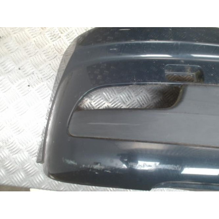 Pare choc arriere PEUGEOT 206+ d’occasion