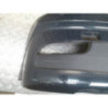 Pare choc arriere PEUGEOT 206+ d’occasion