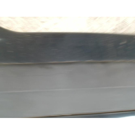 Pare choc arriere PEUGEOT 206+ d’occasion