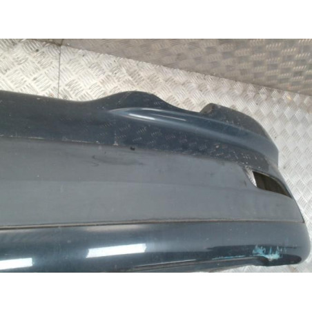 Pare choc arriere PEUGEOT 206+ d’occasion