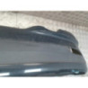 Pare choc arriere PEUGEOT 206+ d’occasion