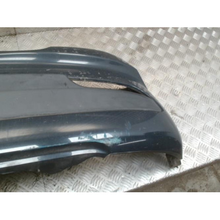 Pare choc arriere PEUGEOT 206+ d’occasion