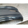 Pare choc arriere PEUGEOT 206+ d’occasion