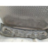 Pare choc arriere PEUGEOT 206+ d’occasion