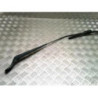 Bras essuie glace avant droit PEUGEOT 208 1 PHASE 1 d’occasion