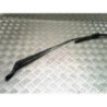 Bras essuie glace avant droit PEUGEOT 208 1 PHASE 1 d’occasion