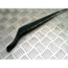 Bras essuie glace avant droit PEUGEOT 208 1 PHASE 1 d’occasion