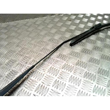 Bras essuie glace avant droit PEUGEOT 208 1 PHASE 1 d’occasion