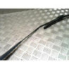 Bras essuie glace avant droit PEUGEOT 208 1 PHASE 1 d’occasion