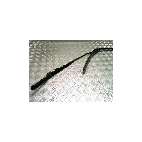 Bras essuie glace avant gauche PEUGEOT 308 1 PHASE 1 d’occasion