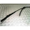 Bras essuie glace avant gauche PEUGEOT 308 1 PHASE 1 d’occasion
