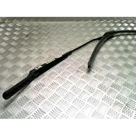 Bras essuie glace avant gauche PEUGEOT 308 1 PHASE 1 d’occasion