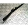 Bras essuie glace avant gauche PEUGEOT 308 1 PHASE 1 d’occasion