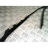 Bras essuie glace avant gauche PEUGEOT 308 1 PHASE 1 d’occasion