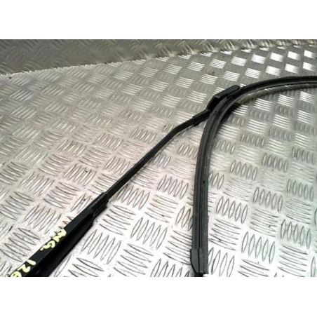 Bras essuie glace avant gauche PEUGEOT 308 1 PHASE 1 d’occasion