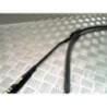 Bras essuie glace avant gauche PEUGEOT 308 1 PHASE 1 d’occasion