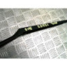 Bras essuie glace avant gauche PEUGEOT 308 1 PHASE 1 d’occasion