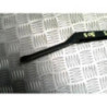 Bras essuie glace avant gauche PEUGEOT 308 1 PHASE 1 d’occasion