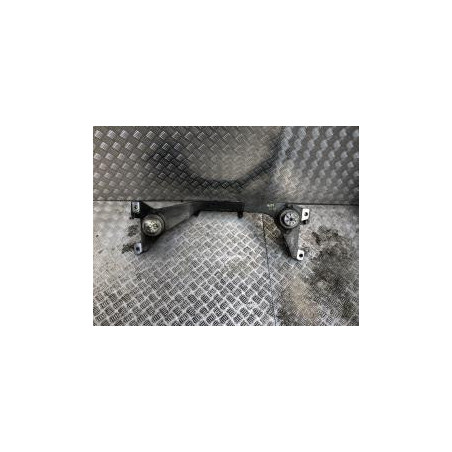 Support de boite AUDI Q7 1 PHASE 1 d’occasion