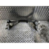 Support de boite AUDI Q7 1 PHASE 1 d’occasion