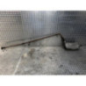 Ligne complete d'echappement HYUNDAI I 40 PHASE 1 BREAK d’occasion