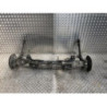 Train arriere complet HYUNDAI I 40 PHASE 1 BREAK d’occasion