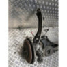 Train arriere complet HYUNDAI I 40 PHASE 1 BREAK d’occasion