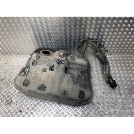 Reservoir HYUNDAI I 40 PHASE 1 BREAK d’occasion