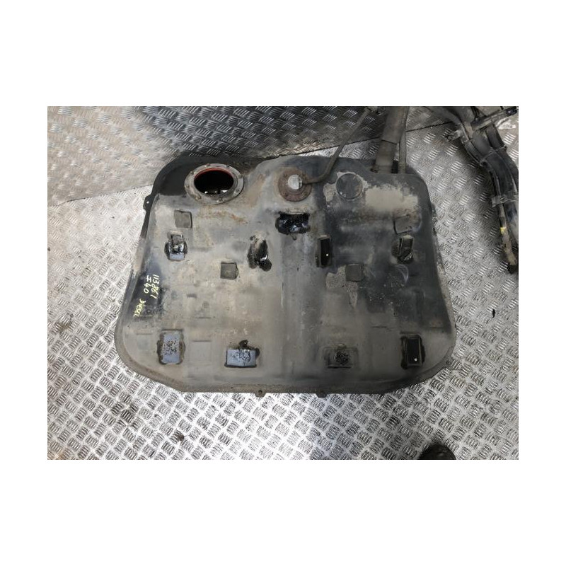 Reservoir HYUNDAI I 40 PHASE 1 BREAK d’occasion