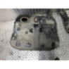 Reservoir HYUNDAI I 40 PHASE 1 BREAK d’occasion