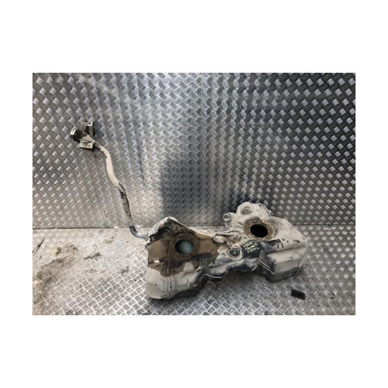 Reservoir VOLKSWAGEN TIGUAN 1 PHASE 1 d’occasion