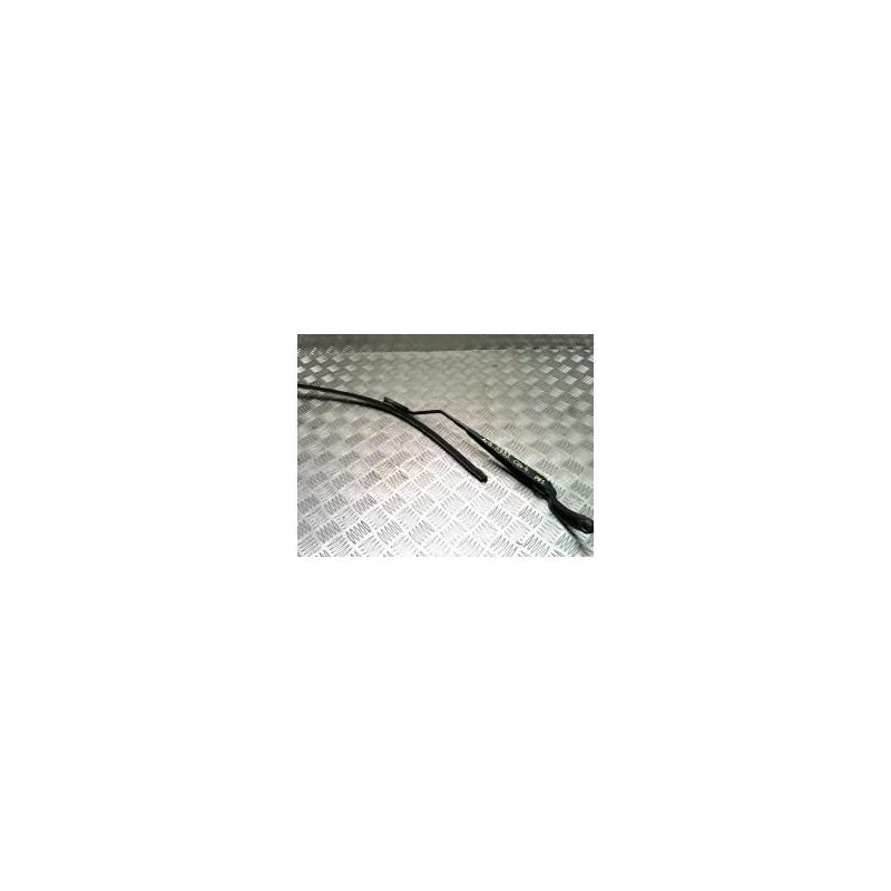 Bras essuie glace avant gauche RENAULT CLIO 4 PHASE 2 d’occasion