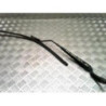 Bras essuie glace avant gauche RENAULT CLIO 4 PHASE 2 d’occasion