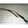 Bras essuie glace avant gauche RENAULT CLIO 4 PHASE 2 d’occasion
