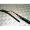 Bras essuie glace avant gauche RENAULT CLIO 4 PHASE 2 d’occasion