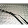 Bras essuie glace avant gauche RENAULT CLIO 4 PHASE 2 d’occasion