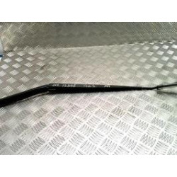 Bras essuie glace avant droit RENAULT CLIO 4 PHASE 1 d’occasion