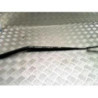 Bras essuie glace avant droit RENAULT CLIO 4 PHASE 1 d’occasion