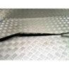 Bras essuie glace avant droit RENAULT CLIO 4 PHASE 1 d’occasion