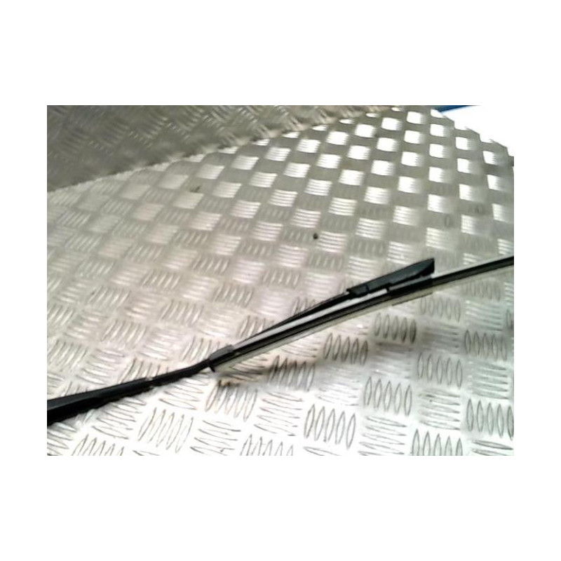 Bras essuie glace avant droit RENAULT CLIO 4 PHASE 1 d’occasion