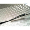 Bras essuie glace avant droit RENAULT CLIO 4 PHASE 1 d’occasion