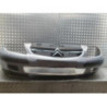 Pare choc avant CITROEN C5 1 PHASE 1 d’occasion