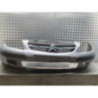 Pare choc avant CITROEN C5 1 PHASE 1 d’occasion
