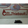 Eclairage de plaque OPEL CORSA C VOITURE A HAYON 1.7 DI d’occasion
