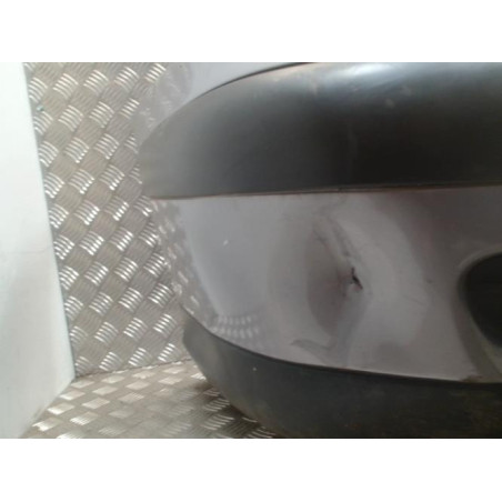 Pare choc avant CITROEN C5 1 PHASE 1 d’occasion