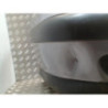 Pare choc avant CITROEN C5 1 PHASE 1 d’occasion