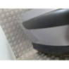 Pare choc avant CITROEN C5 1 PHASE 1 d’occasion