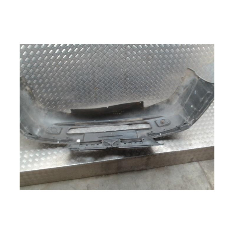 Pare choc avant CITROEN C5 1 PHASE 1 d’occasion