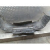 Pare choc avant CITROEN C5 1 PHASE 1 d’occasion